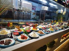 -解家河南菜(金水路店)