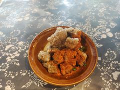-姚家豆花