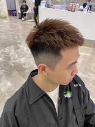 -MMby HairCode 芭曲发型概念店