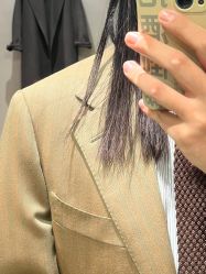 -优刻西服西装定制(金轮国际广场店)