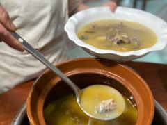 -春涛餐馆(下坝店)