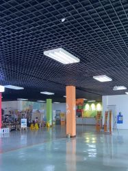 -优沃得自然教育农场·冰雪乐园·生日会·研学