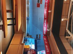-大乘嘟成都小吃(石门店)