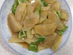 -天鹅到家·保姆月嫂育儿嫂(南开店)