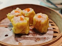 -禄运茶居·手工点心(恒宝广场店)