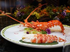 -潮府馆·非遗潮州菜·世纪公园(新国际博览中心店)