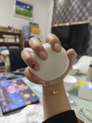 -Beauty nail伊佳靓丽美甲美睫