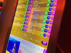 -纯K(哈西店)