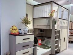 -红星美凯龙(上海沪南店)