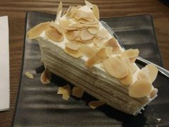 -猫山王创意蛋糕店(东城万达店)