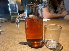 -HOHO餐厅(古子城店)