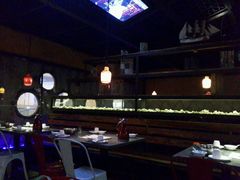 android_upload_pic-大碗厨 25年老字号 现炒湘菜(四季天地店)