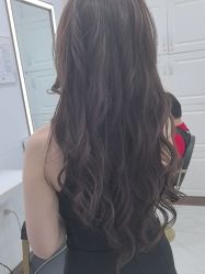 点击看大图 -镁连社·美联社