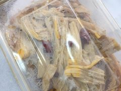 -光头卤(华侨城店)