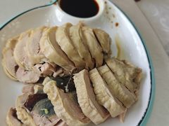 -清真•蜀风园(丁字沽店)