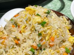 -憨铁匠老火锅(龙岗万科里店)