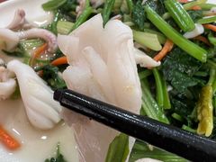 -品雅轩农家乐