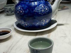-陶陶居酒家(新天地店)