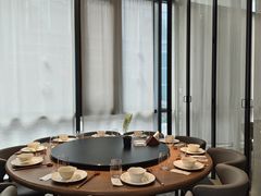 -梅花境(万科店)