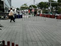 -天虹购物中心(石路店)