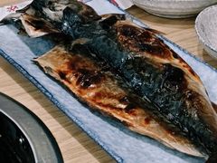 -真情鲍鱼海鲜汤