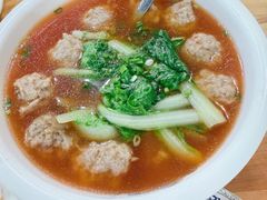 -明婷饭店(外曹家巷店)
