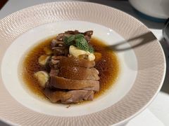 -寿州大饭店·餐厅