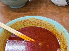 -金原鸭血粉丝汤·汤包·脆皮烤鸭(南京博物院店)