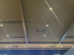 -肯德基(龙之梦购物中心店)
