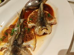 -悦海堂(金融街购物中心店)
