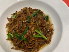 -饭怕鱼(阳光100店)