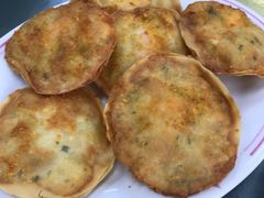 -瑶记海鲜餐厅(西涌店)