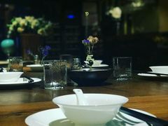 -葡萄集|滋味新疆菜·精酿酒馆(瑞豪酒店)
