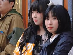 -安福路