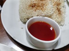 -临潼印象·特色陕菜