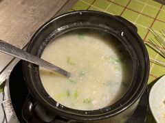 -楚太子  中餐&烧烤(武大店)