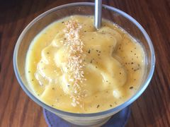 -ROAST coffee & eatery