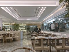 -喜鼎海胆水饺(平安金融中心店)
