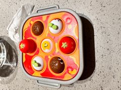 -海底捞火锅(青山湖万达夜宵主题店)