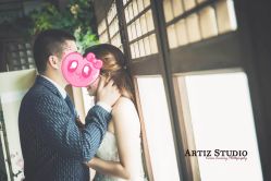 -THE QUEEN(北京店)