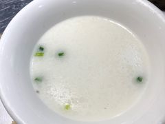 -廣順興(兴华路店)
