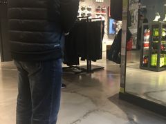 -NIKE品牌体验店(南京东路店)