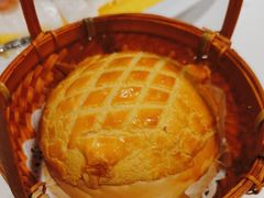 -万龙洲海鲜(南新仓店)