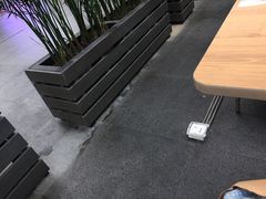 -汉堡王(SKLP店)