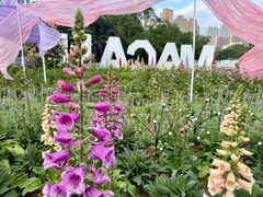 -龙环葡韵住宅式博物馆