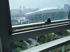 -飞洲国际广场