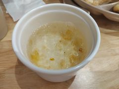 -素满香·素食自助餐(福州·长乐北路店)
