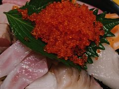 -松涛日本料理