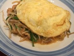 -宏状元现熬粥·京味菜(三里河店)