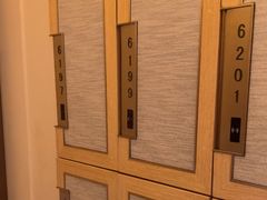 -艺水间水汇